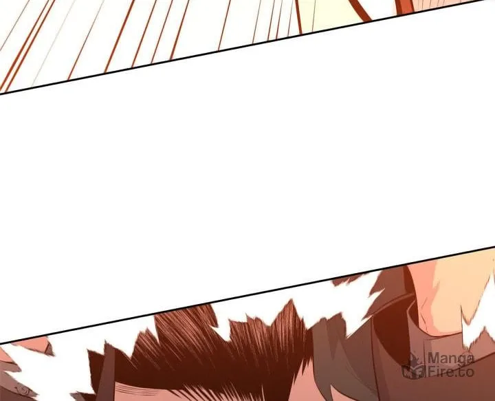 Read Arachi: Peoseuteu Irregular chapter 45 image 118 on Lezhin