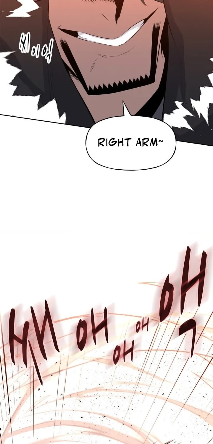 Read Arachi: Peoseuteu Irregular chapter 45 image 119 on Lezhin