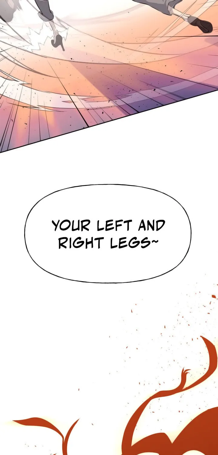 Read Arachi: Peoseuteu Irregular chapter 45 image 121 on Lezhin