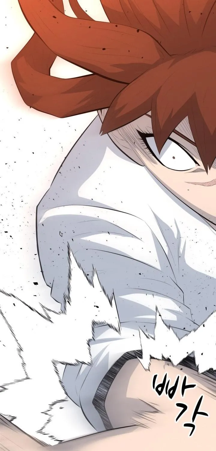 Read Arachi: Peoseuteu Irregular chapter 45 image 123 on Lezhin