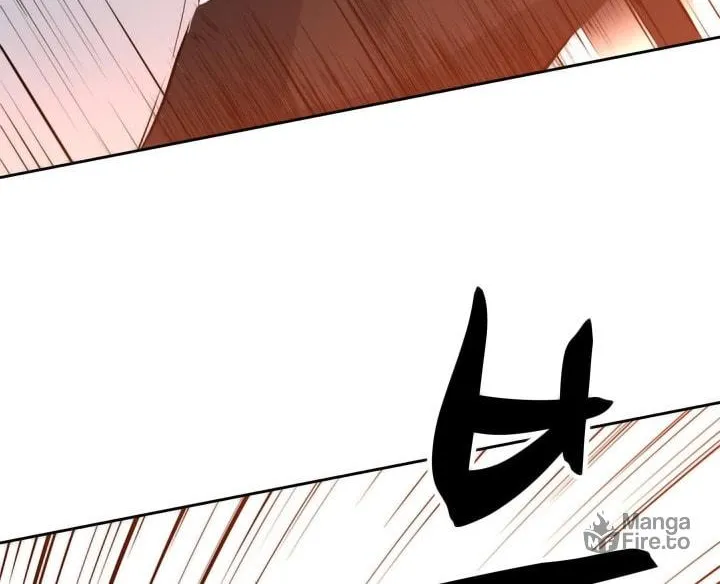 Read Arachi: Peoseuteu Irregular chapter 45 image 128 on Lezhin