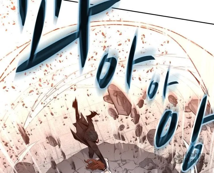 Read Arachi: Peoseuteu Irregular chapter 45 image 130 on Lezhin