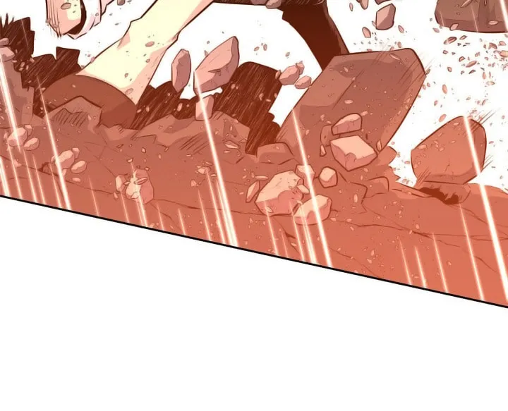 Read Arachi: Peoseuteu Irregular chapter 45 image 132 on Lezhin