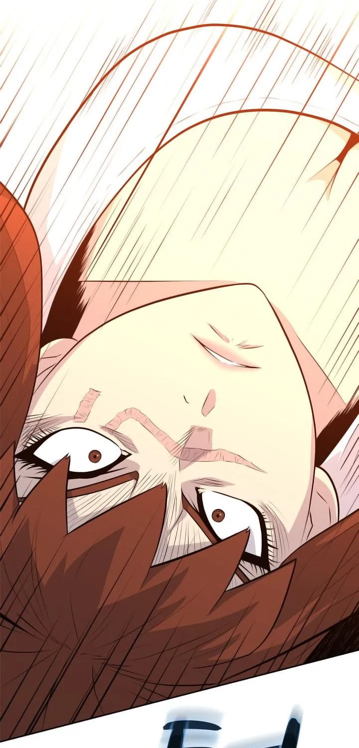 Read Arachi: Peoseuteu Irregular chapter 45 image 137 on Lezhin