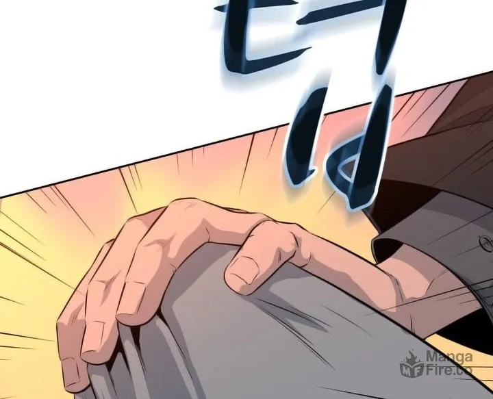 Read Arachi: Peoseuteu Irregular chapter 45 image 138 on Lezhin