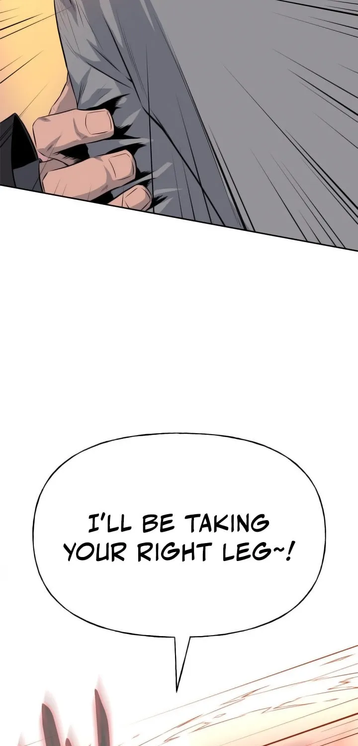 Read Arachi: Peoseuteu Irregular chapter 45 image 139 on Lezhin