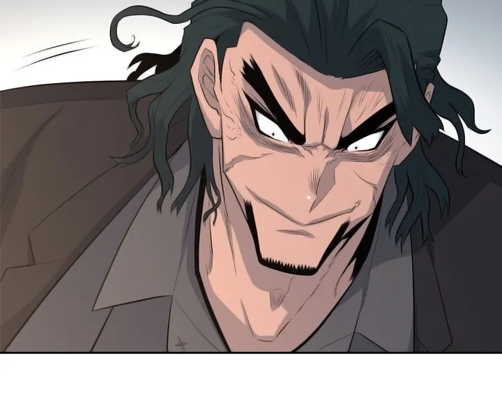 Read Arachi: Peoseuteu Irregular chapter 45 image 14 on Lezhin