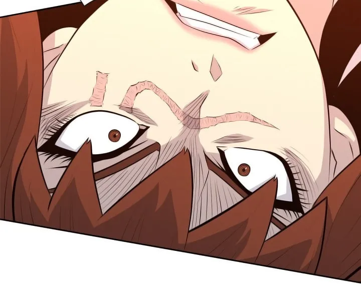 Read Arachi: Peoseuteu Irregular chapter 45 image 144 on Lezhin