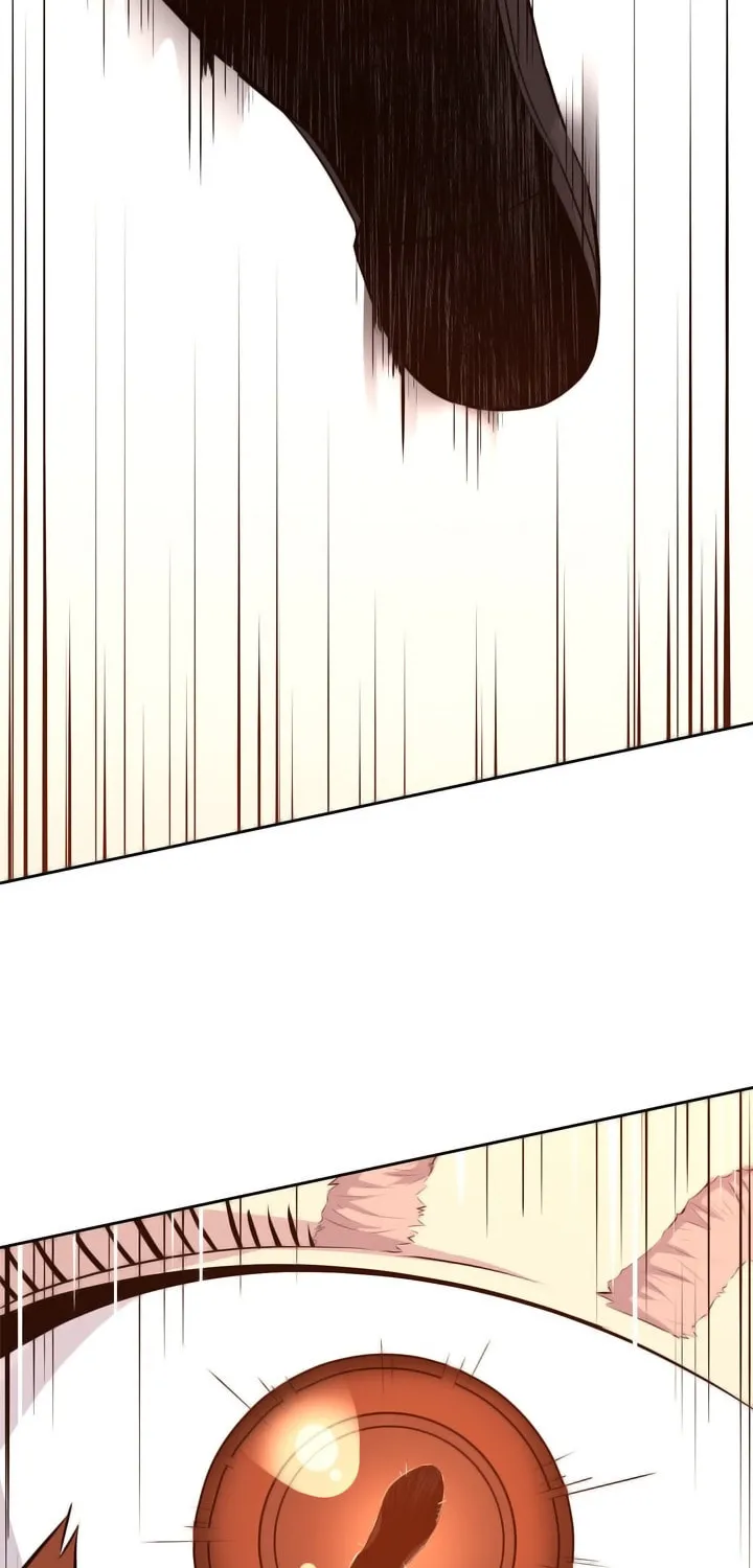 Read Arachi: Peoseuteu Irregular chapter 45 image 146 on Lezhin