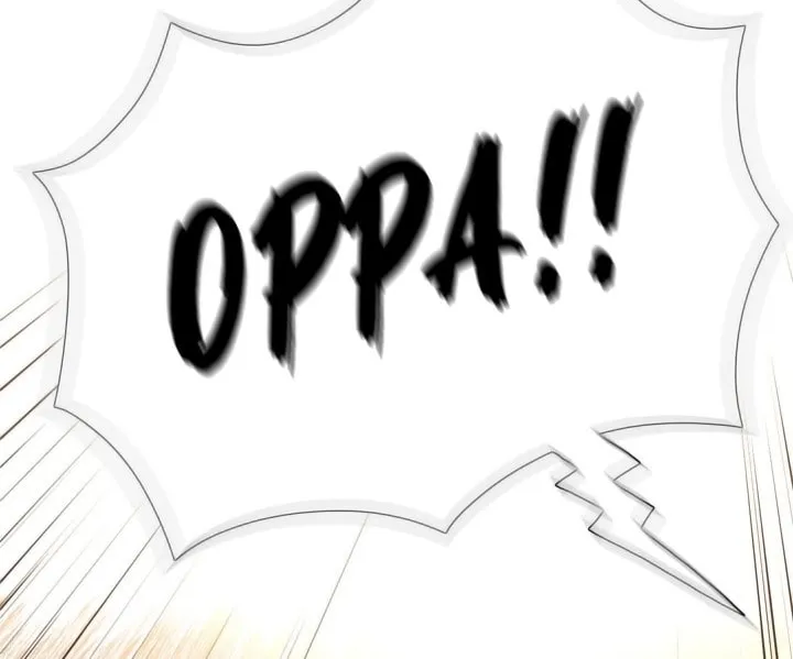 Read Arachi: Peoseuteu Irregular chapter 45 image 20 on Lezhin