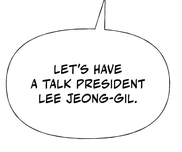 Read Arachi: Peoseuteu Irregular chapter 45 image 24 on Lezhin