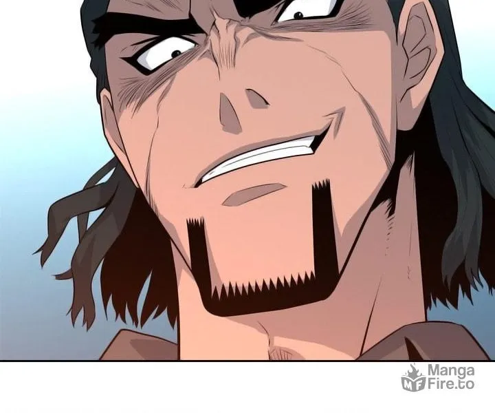 Read Arachi: Peoseuteu Irregular chapter 45 image 4 on Lezhin