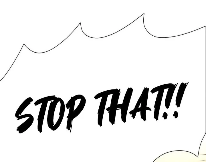 Read Arachi: Peoseuteu Irregular chapter 45 image 42 on Lezhin
