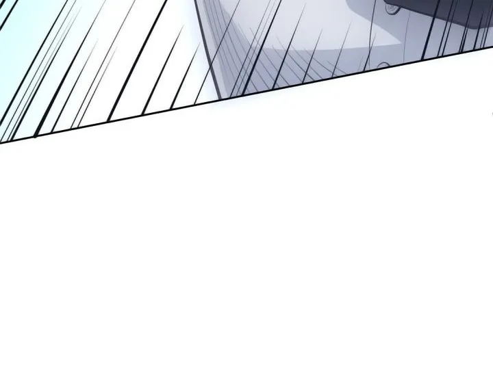 Read Arachi: Peoseuteu Irregular chapter 45 image 44 on Lezhin