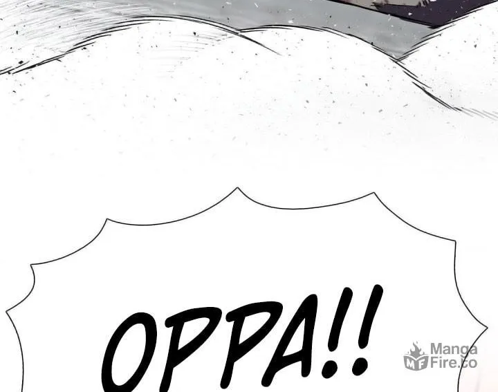 Read Arachi: Peoseuteu Irregular chapter 45 image 46 on Lezhin