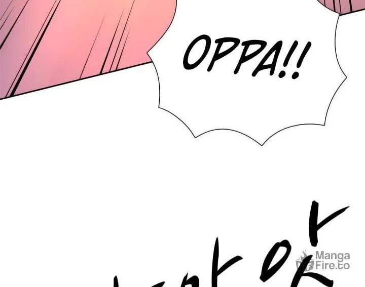 Read Arachi: Peoseuteu Irregular chapter 45 image 48 on Lezhin