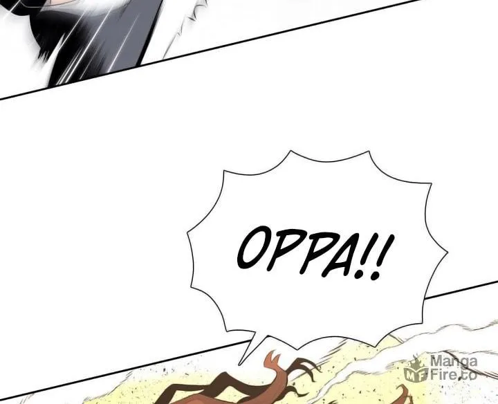 Read Arachi: Peoseuteu Irregular chapter 45 image 52 on Lezhin