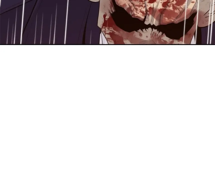 Read Arachi: Peoseuteu Irregular chapter 45 image 56 on Lezhin