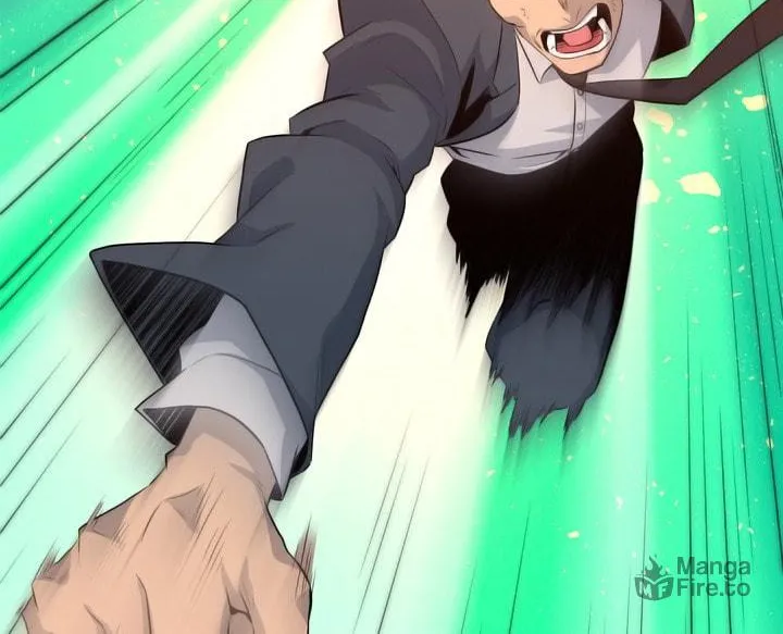 Read Arachi: Peoseuteu Irregular chapter 45 image 58 on Lezhin