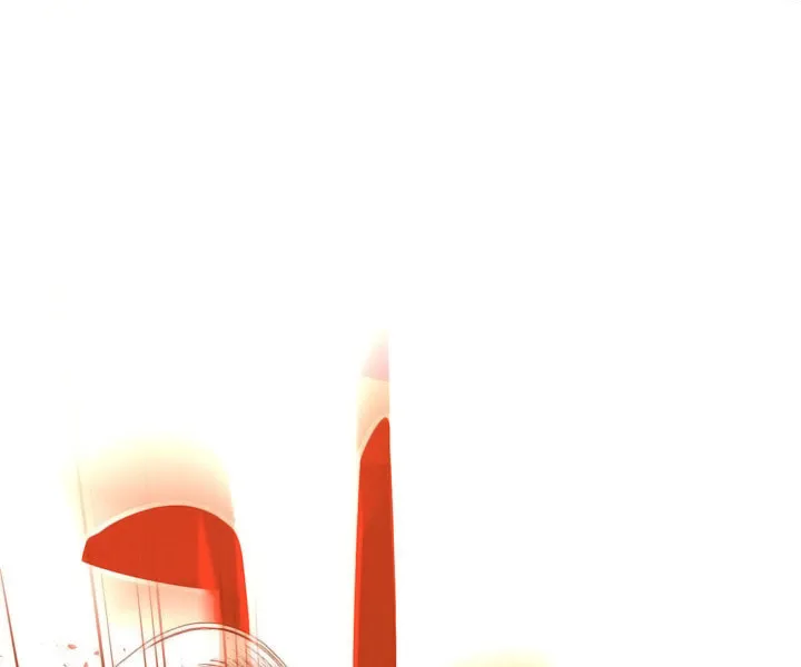 Read Arachi: Peoseuteu Irregular chapter 45 image 6 on Lezhin