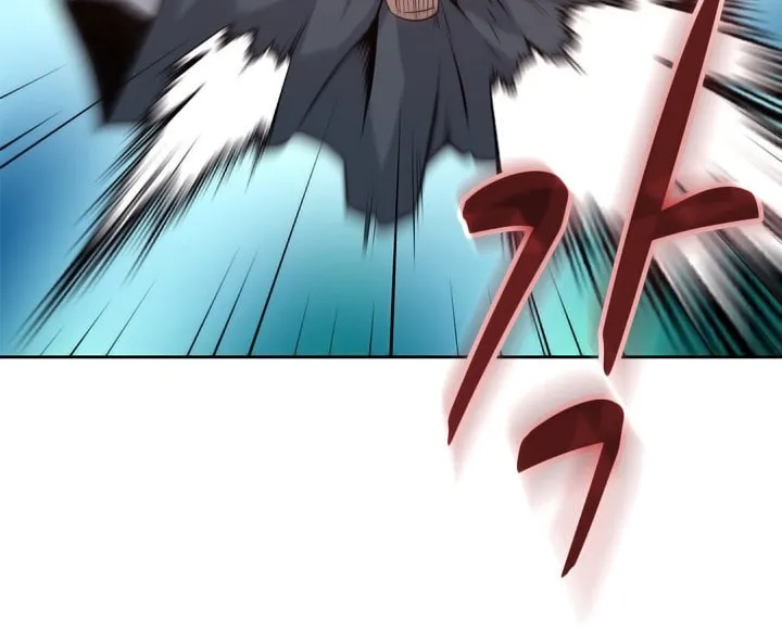 Read Arachi: Peoseuteu Irregular chapter 45 image 62 on Lezhin