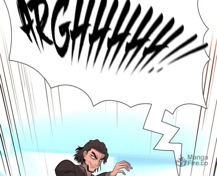 Read Arachi: Peoseuteu Irregular chapter 45 image 64 on Lezhin