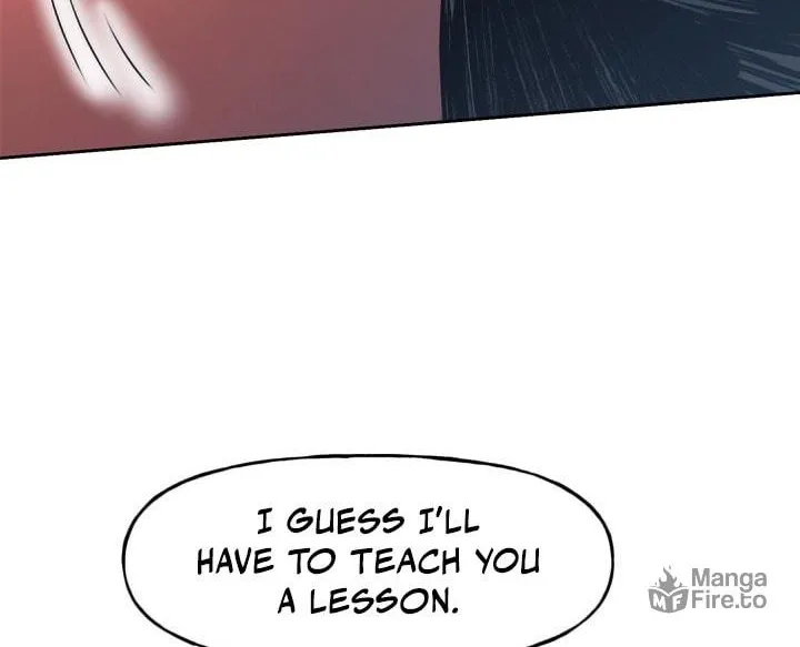 Read Arachi: Peoseuteu Irregular chapter 45 image 68 on Lezhin
