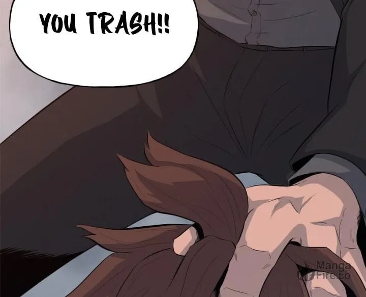 Read Arachi: Peoseuteu Irregular chapter 45 image 70 on Lezhin