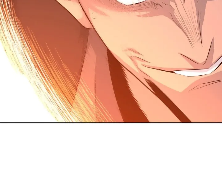 Read Arachi: Peoseuteu Irregular chapter 45 image 72 on Lezhin