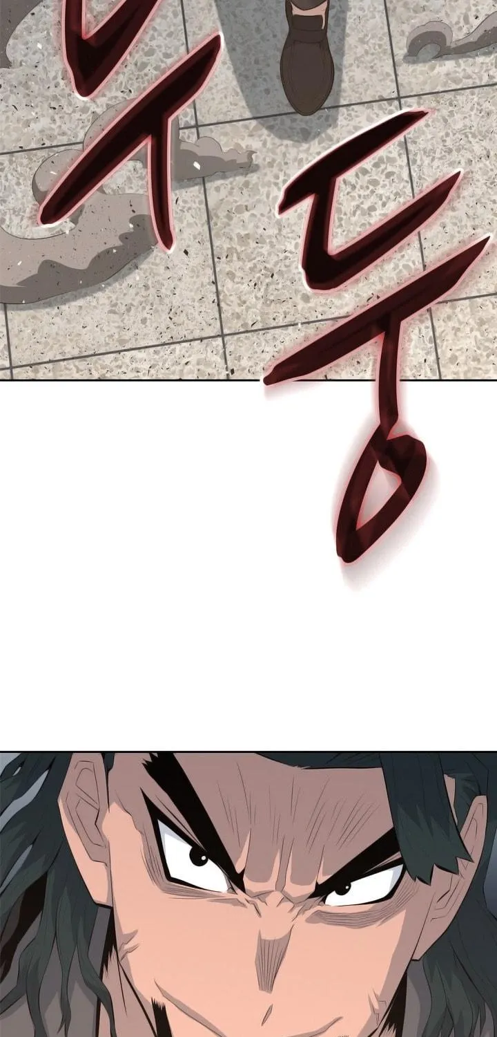Read Arachi: Peoseuteu Irregular chapter 45 image 87 on Lezhin