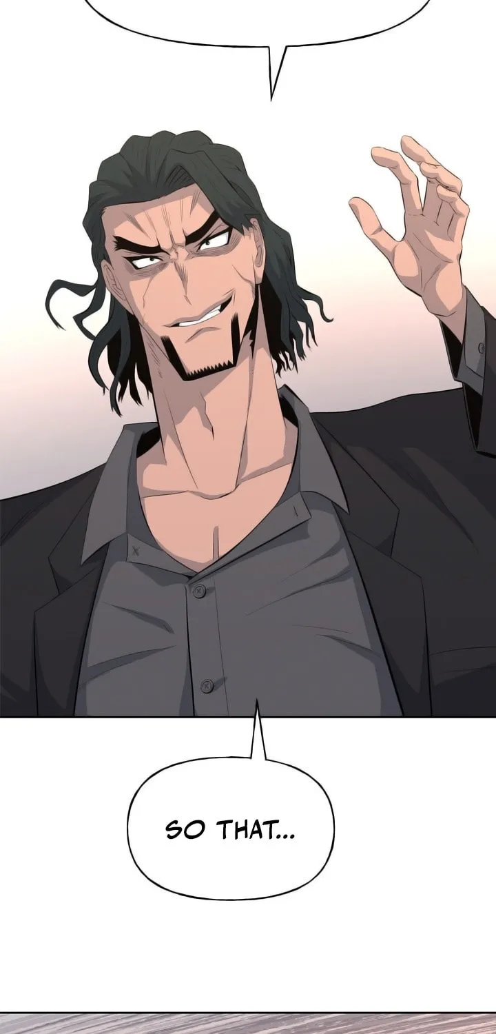 Read Arachi: Peoseuteu Irregular chapter 45 image 91 on Lezhin