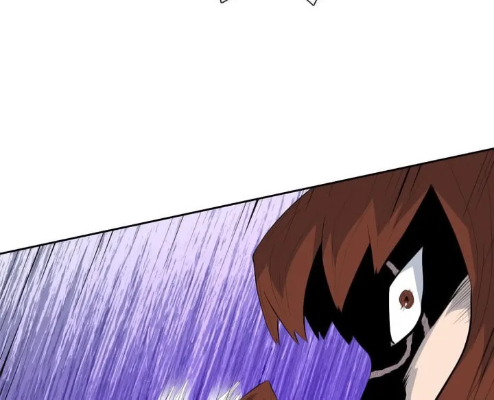Read Arachi: Peoseuteu Irregular chapter 45 image 96 on Lezhin
