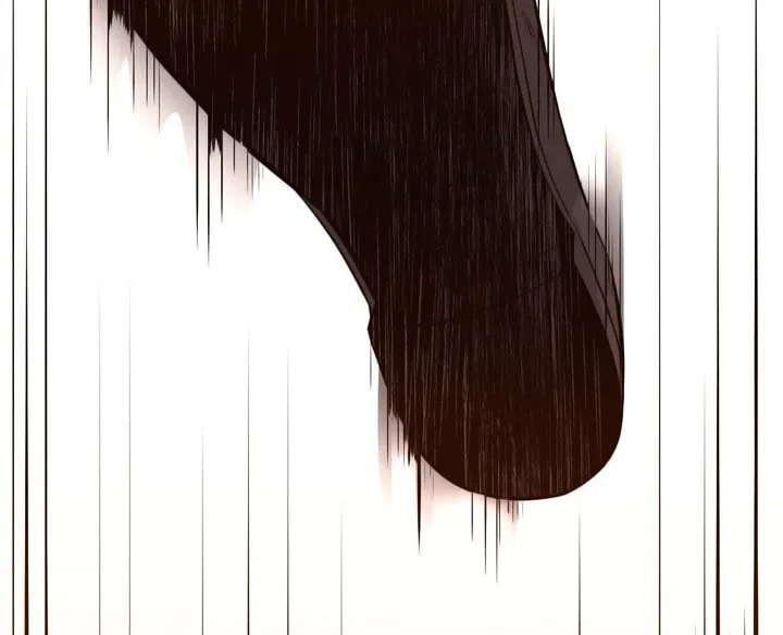 Read Arachi: Peoseuteu Irregular chapter 46.1 image 1 on Lezhin