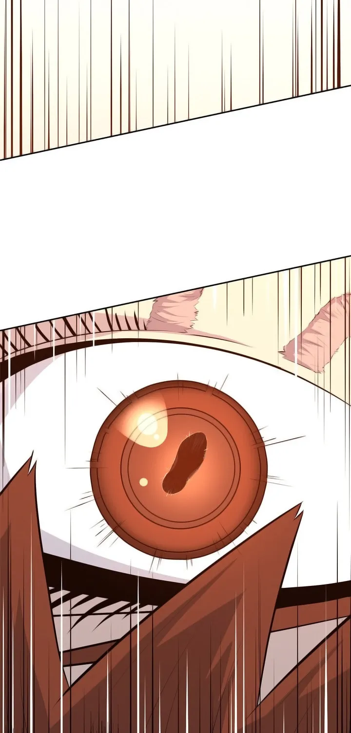 Read Arachi: Peoseuteu Irregular chapter 46.1 image 2 on Lezhin