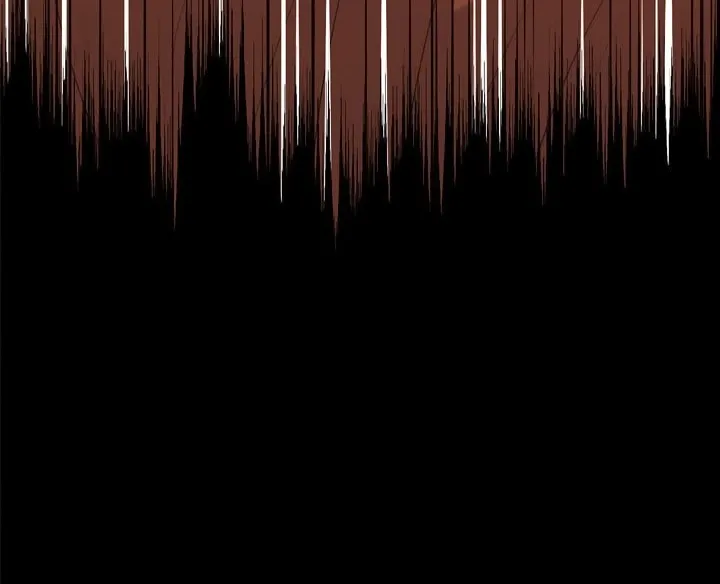 Read Arachi: Peoseuteu Irregular chapter 46.1 image 3 on Lezhin
