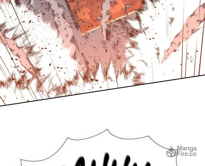 Read Arachi: Peoseuteu Irregular chapter 46.1 image 35 on Lezhin