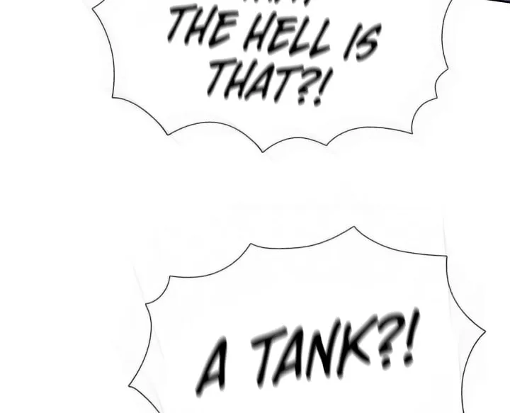 Read Arachi: Peoseuteu Irregular chapter 46.1 image 37 on Lezhin