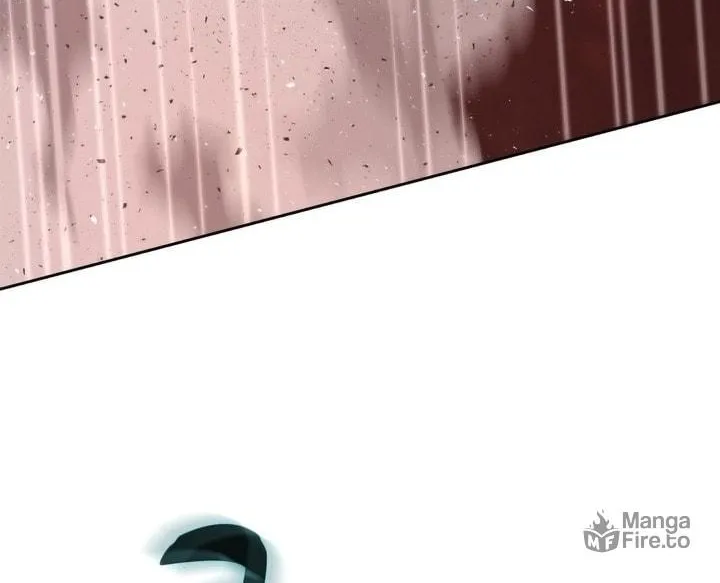 Read Arachi: Peoseuteu Irregular chapter 46.1 image 41 on Lezhin