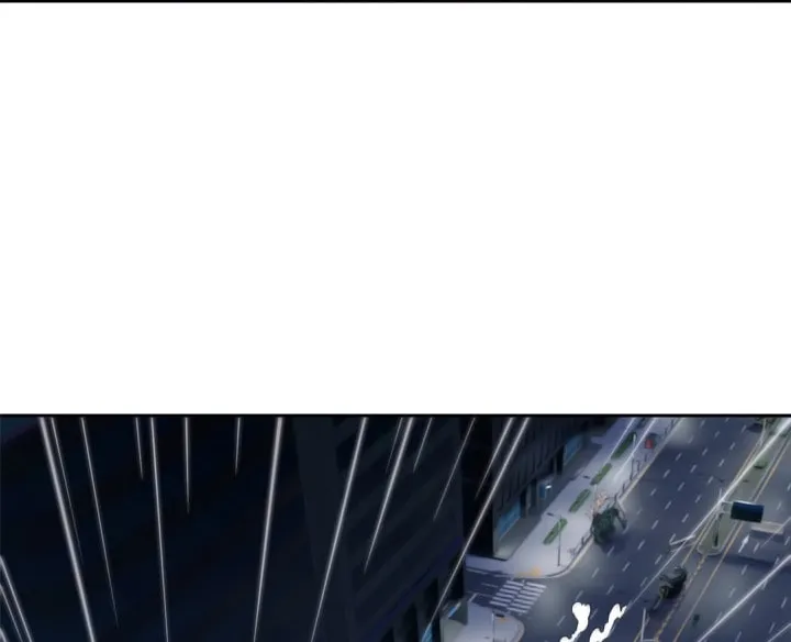 Read Arachi: Peoseuteu Irregular chapter 46.1 image 55 on Lezhin