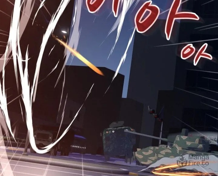Read Arachi: Peoseuteu Irregular chapter 46.1 image 65 on Lezhin