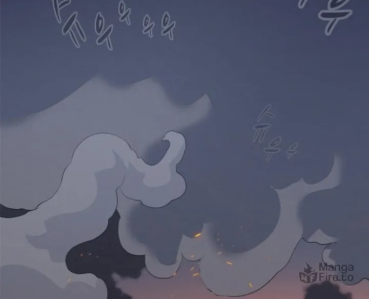 Read Arachi: Peoseuteu Irregular chapter 46.1 image 71 on Lezhin