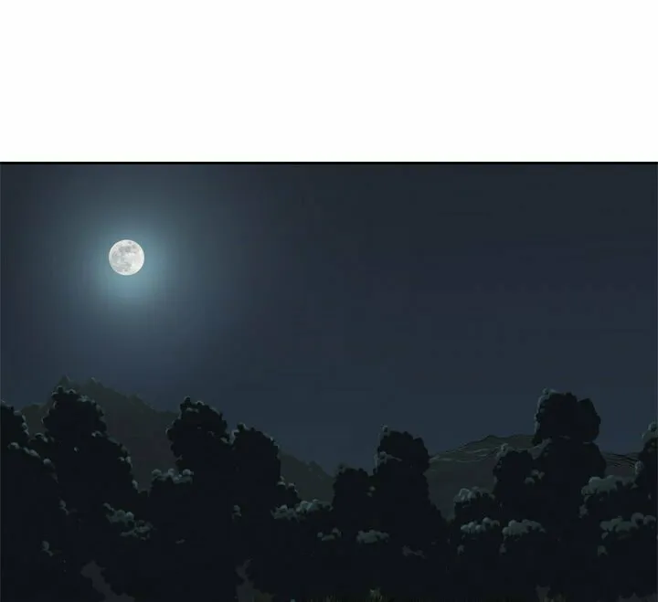 Read Arachi: Peoseuteu Irregular chapter 6 image 29 on Lezhin