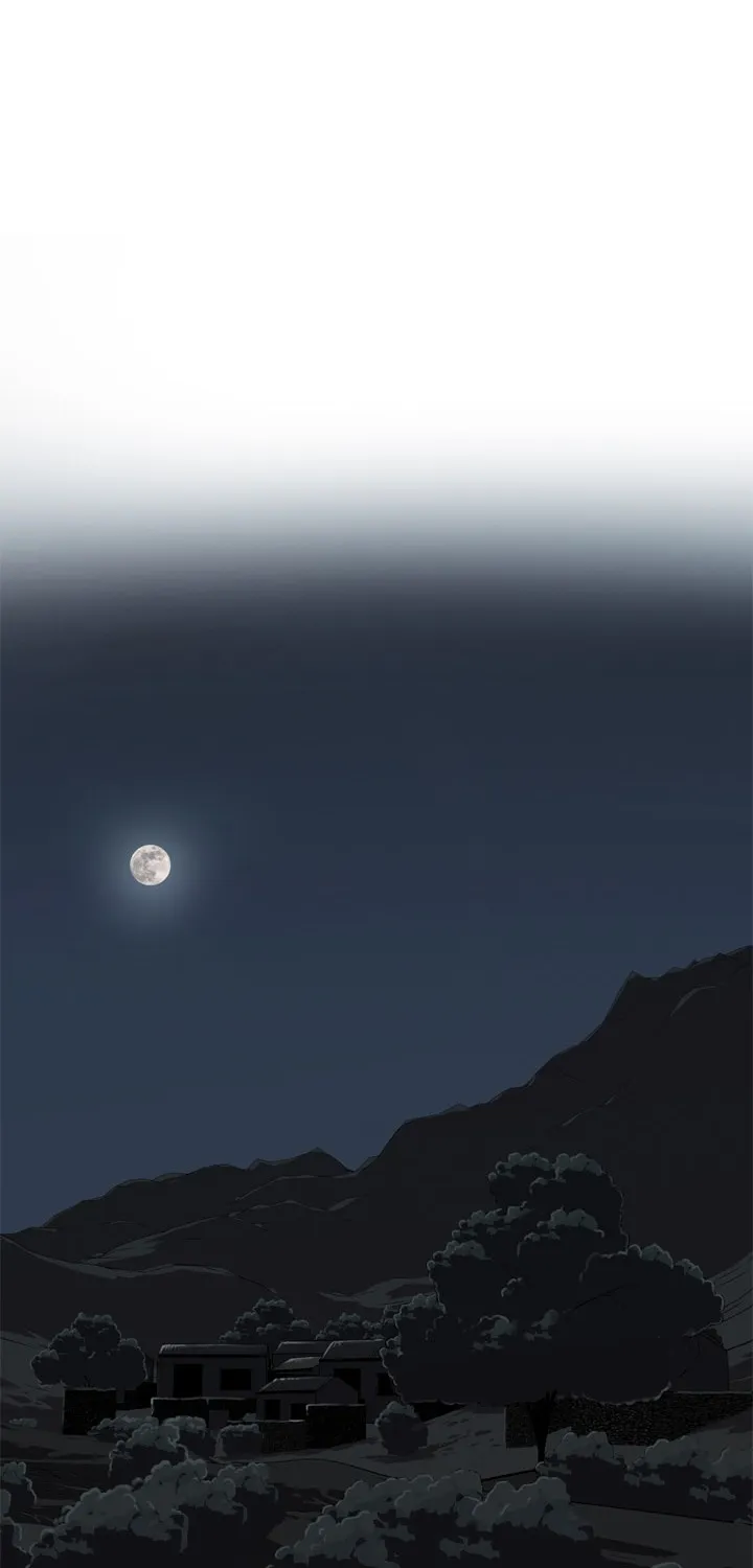 Read Arachi: Peoseuteu Irregular chapter 6 image 49 on Lezhin