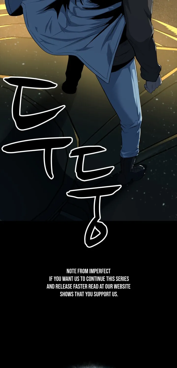 Read Arachi: Peoseuteu Irregular chapter 9 image 70 on Lezhin