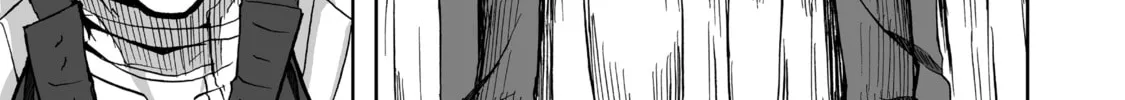 Read Arachnid chapter 1 image 103 on Lezhin