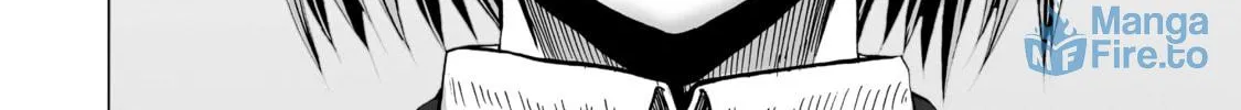 Read Arachnid chapter 1 image 105 on Lezhin