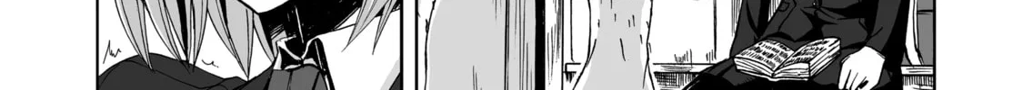 Read Arachnid chapter 1 image 11 on Lezhin
