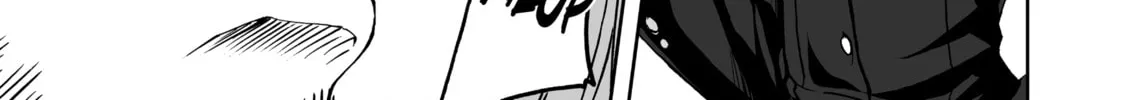 Read Arachnid chapter 1 image 19 on Lezhin
