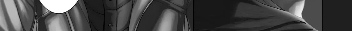 Read Arachnid chapter 1 image 2 on Lezhin