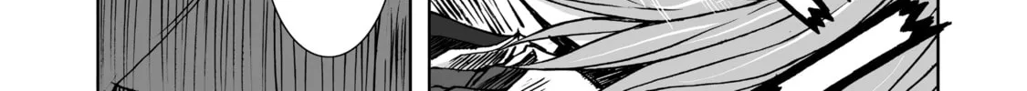 Read Arachnid chapter 1 image 23 on Lezhin